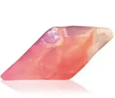 Kristalno milo Roževec - 170 g