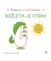 Rožleta je strah - slika 2