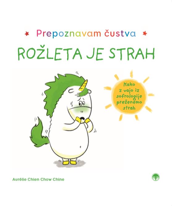 rozleta_je_strah Rožleta je strah