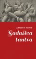 .Sadašiva tantra - slika 2