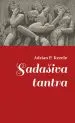 .Sadašiva tantra - slika 2
