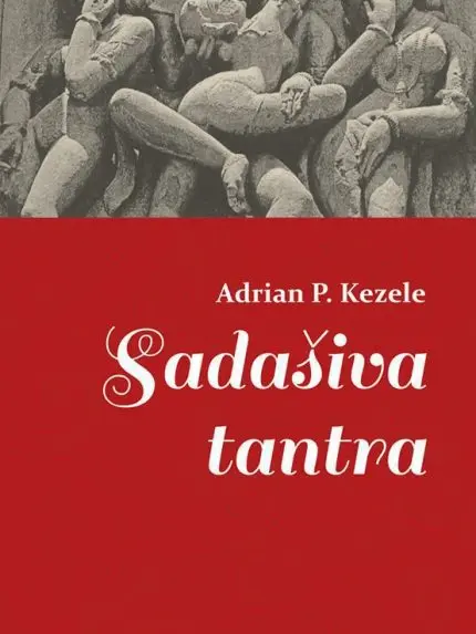 .Sadašiva tantra