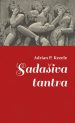 .Sadašiva tantra
