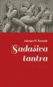 .Sadašiva tantra