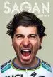 Sagan - Moj svet