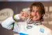 Sagan - Moj svet - slika 7