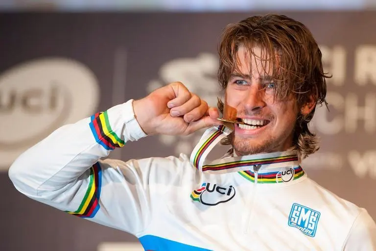 Sagan - Moj svet - slika 2