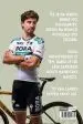 Sagan - Moj svet - slika 10