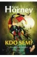 Kdo sem? - Samoanaliza za vsako glavo - slika 2
