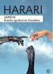 Sapiens