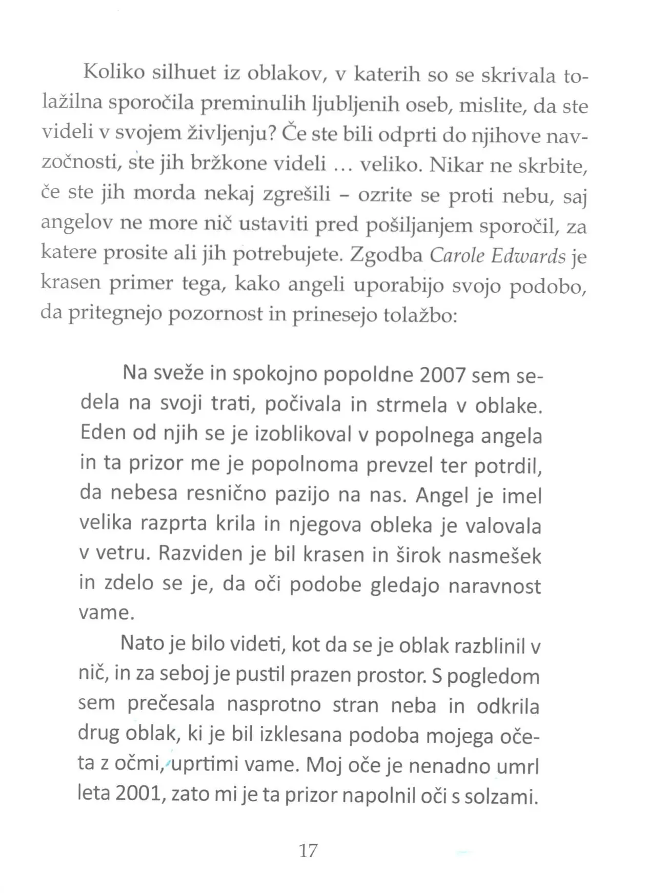 .Znamenja od zgoraj - slika 11