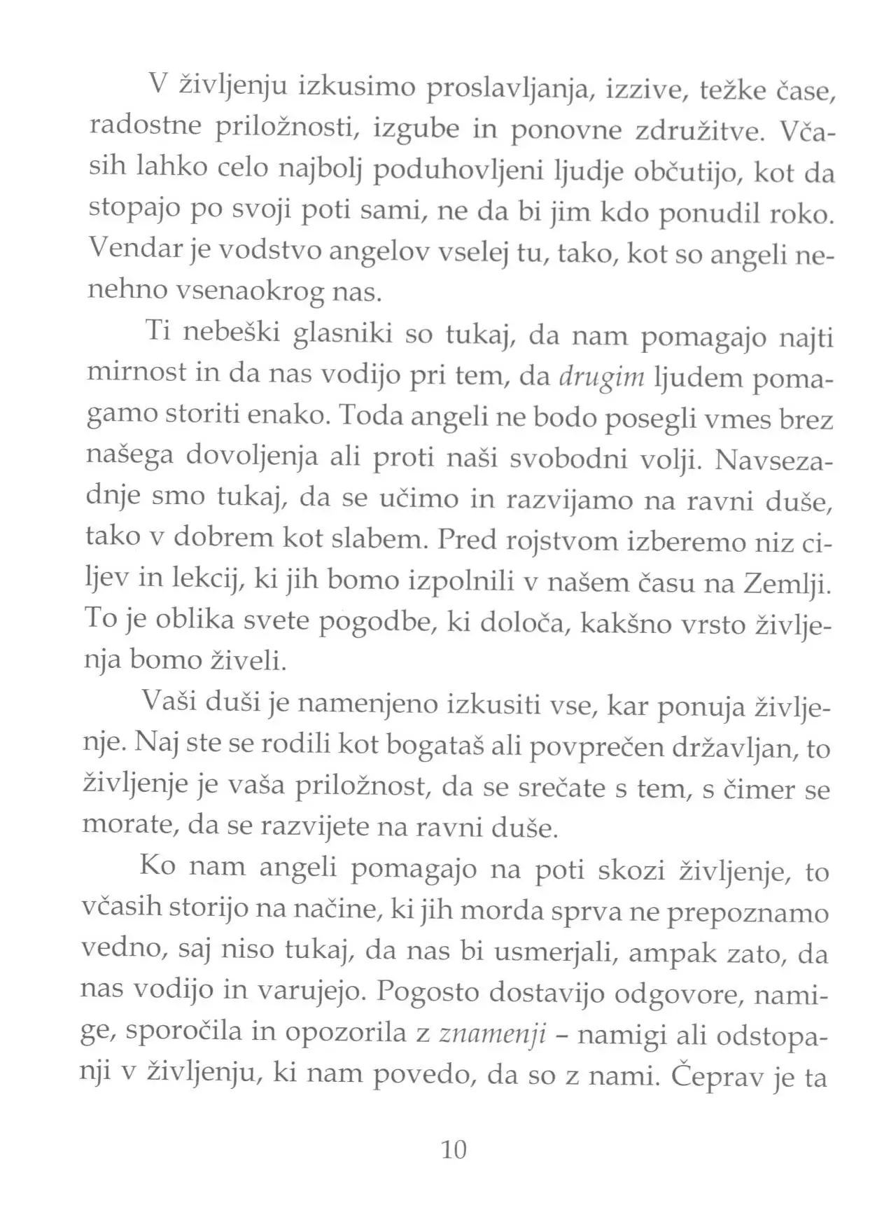 .Znamenja od zgoraj - slika 4