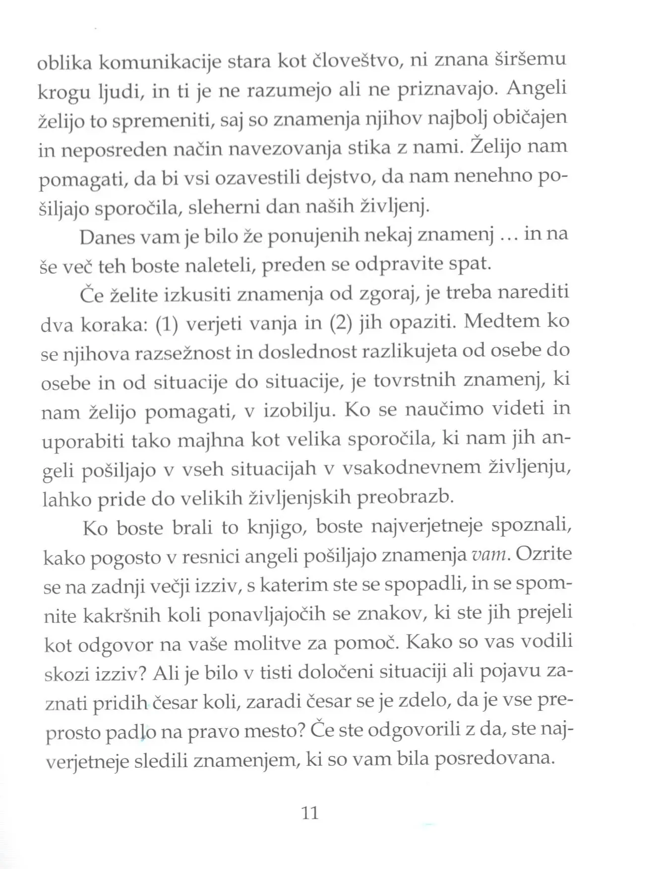 .Znamenja od zgoraj - slika 16