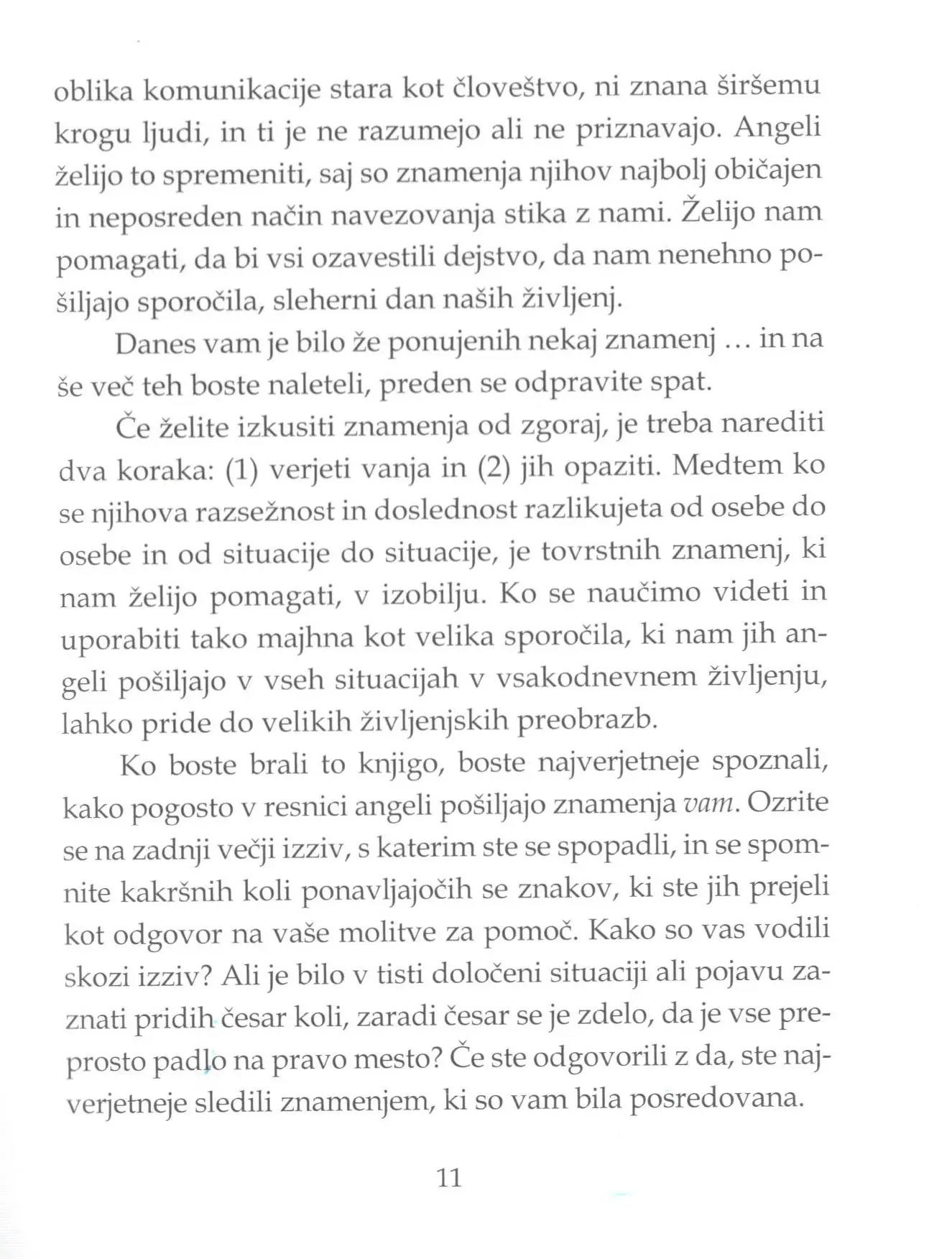.Znamenja od zgoraj - slika 5