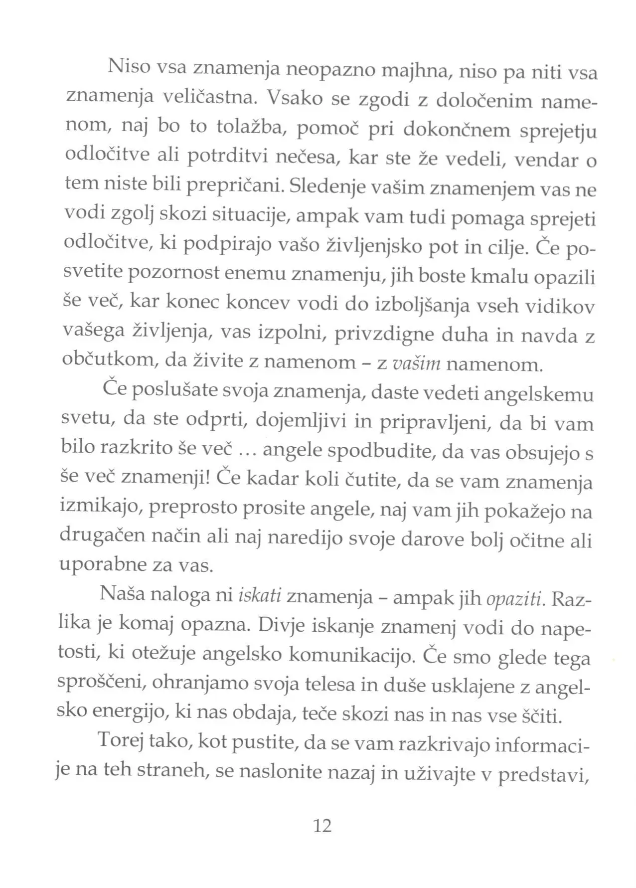 .Znamenja od zgoraj - slika 17