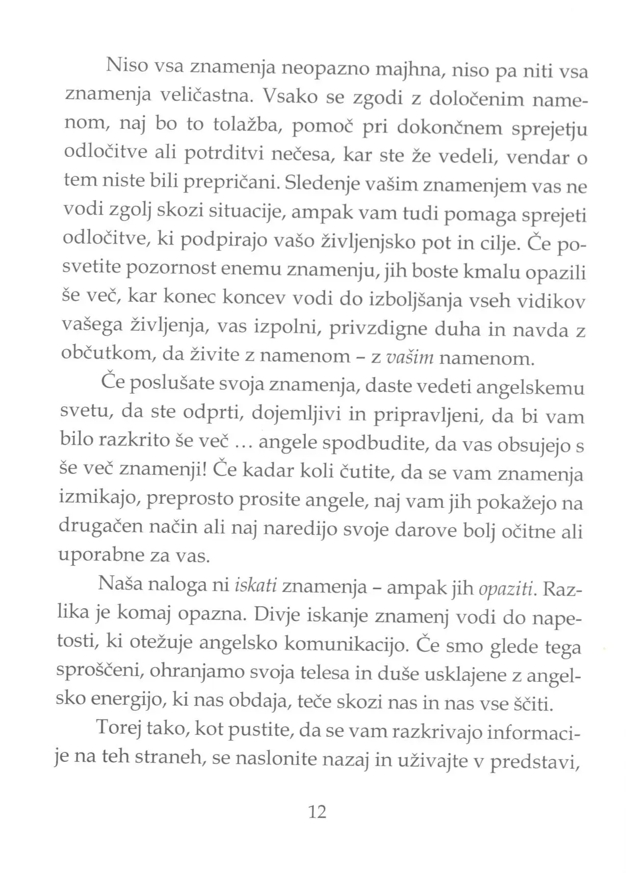 .Znamenja od zgoraj - slika 6