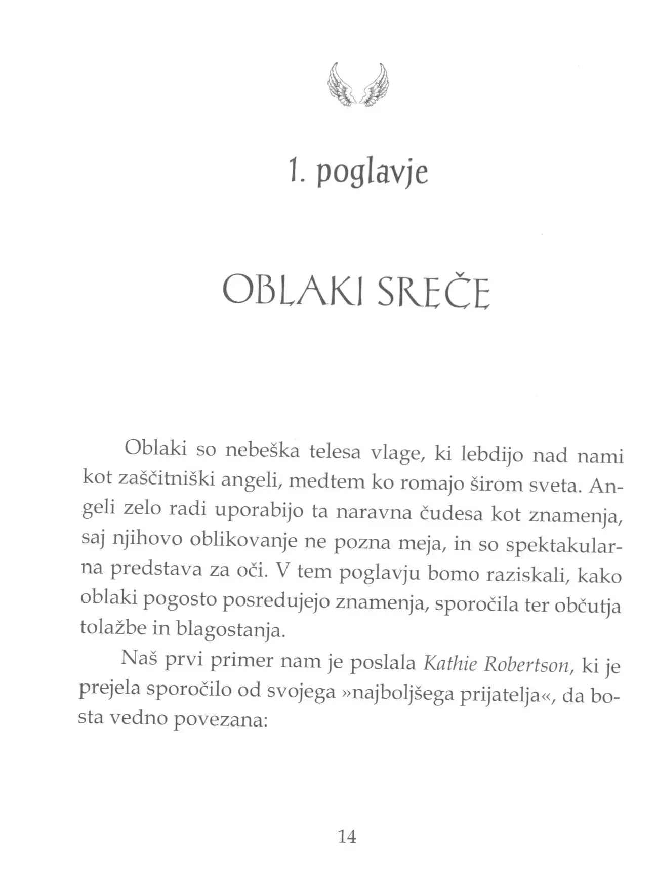 .Znamenja od zgoraj - slika 19