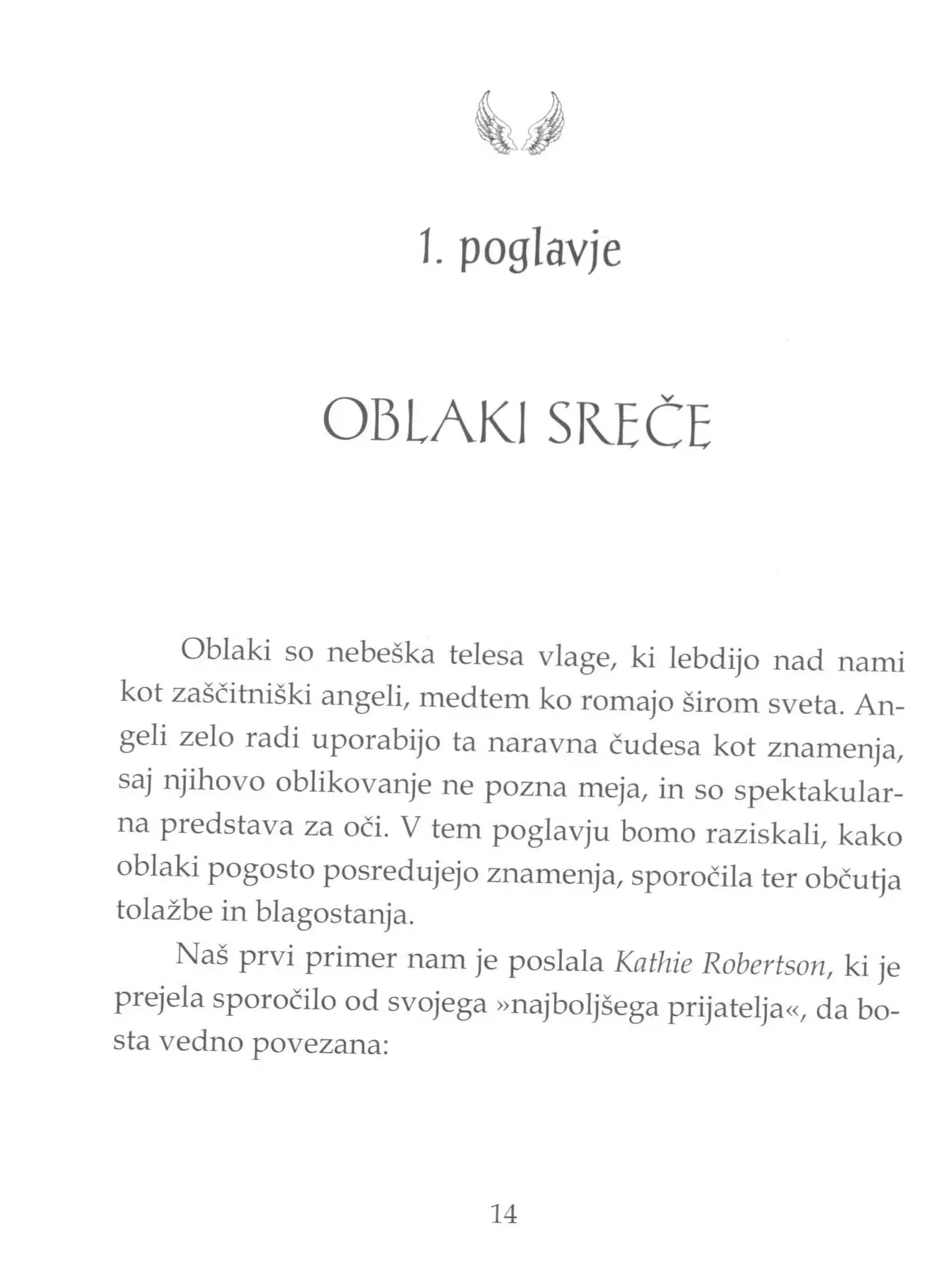 .Znamenja od zgoraj - slika 8