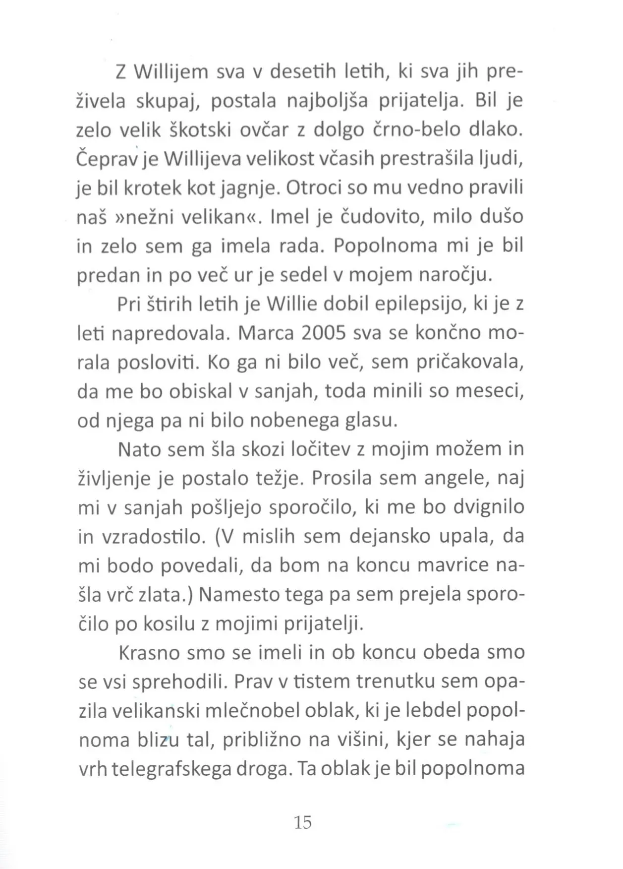 .Znamenja od zgoraj - slika 9