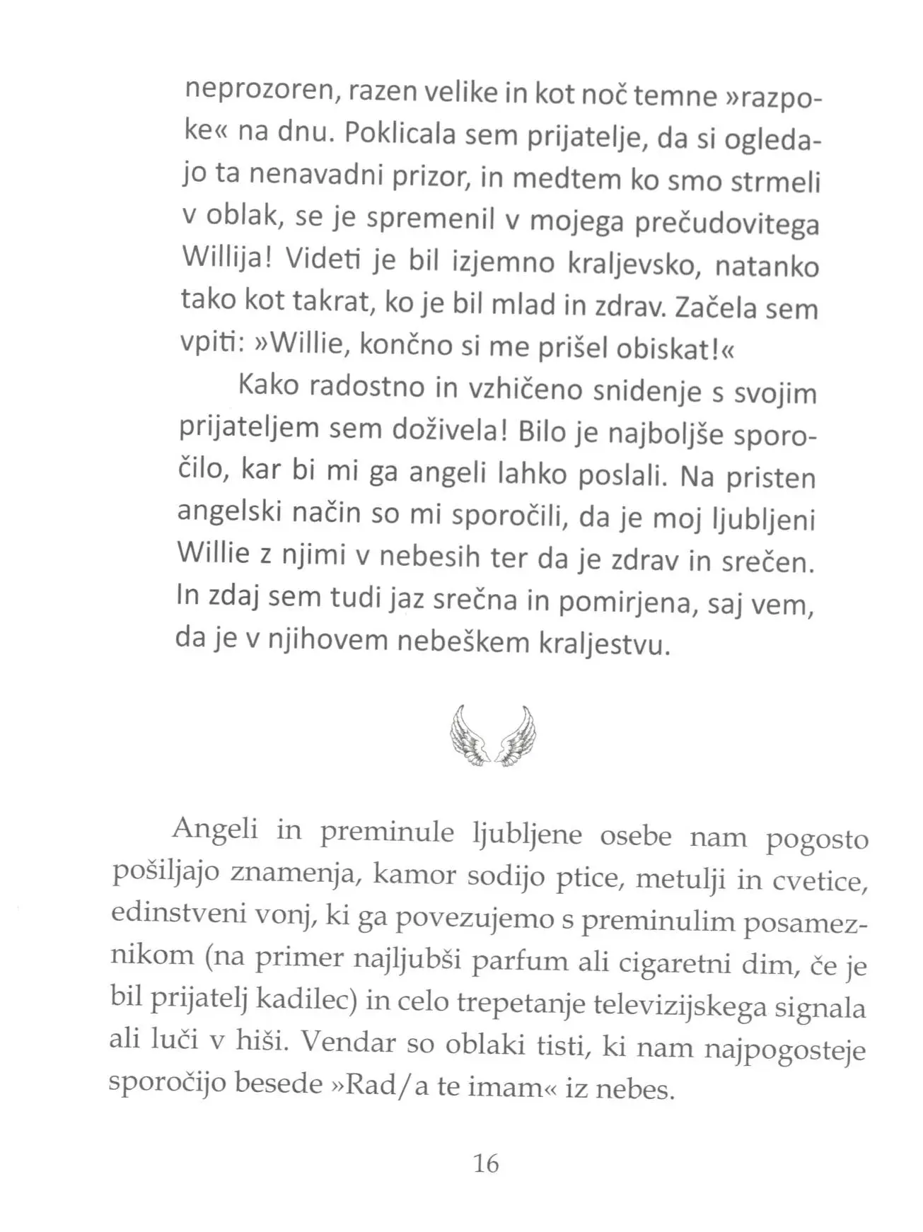 .Znamenja od zgoraj - slika 21