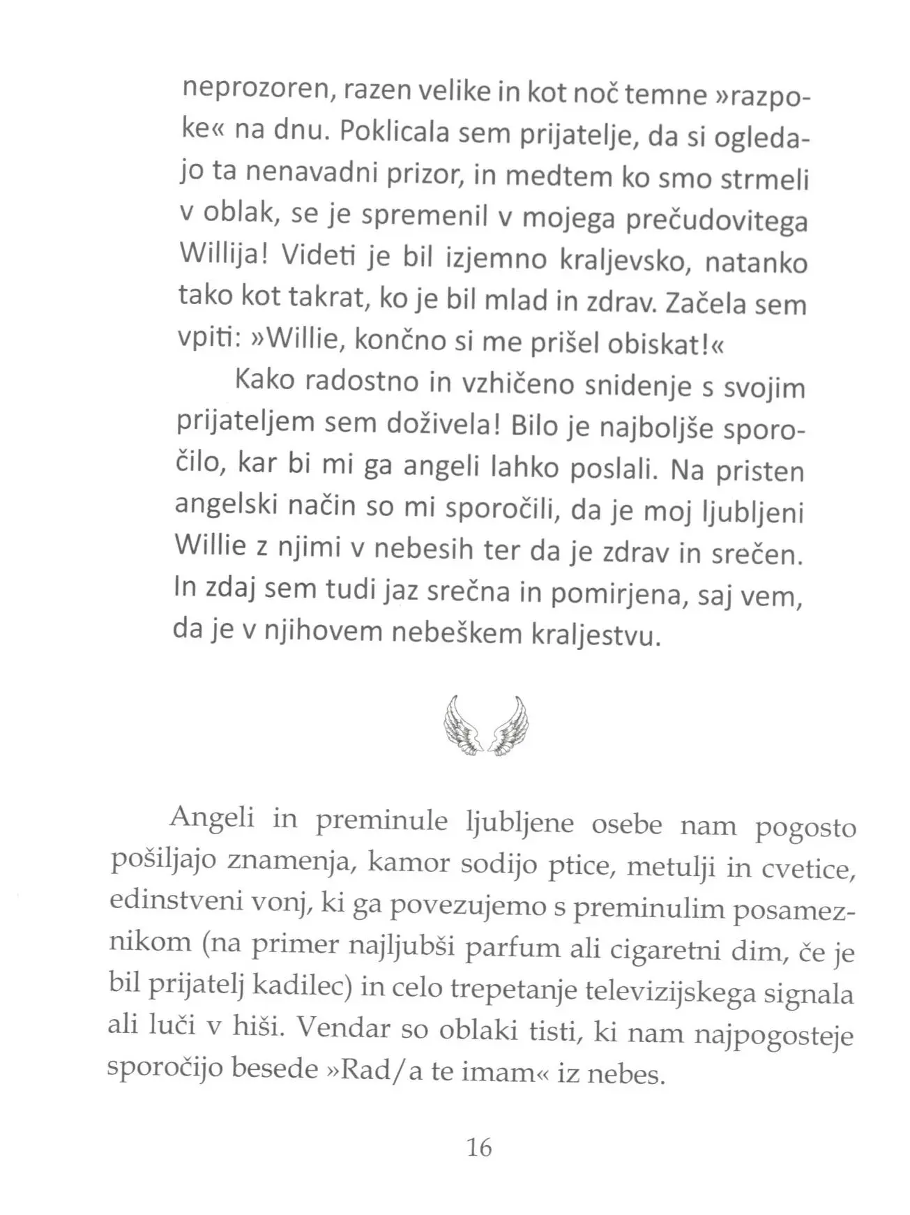 .Znamenja od zgoraj - slika 10