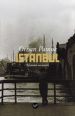 Istanbul - Spomini na mesto