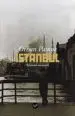 Istanbul - Spomini na mesto
