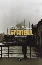 Istanbul - Spomini na mesto