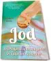 Jod – premišljena uporaba joda in Lugolove raztopine - slika 2