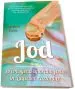 Jod – premišljena uporaba joda in Lugolove raztopine