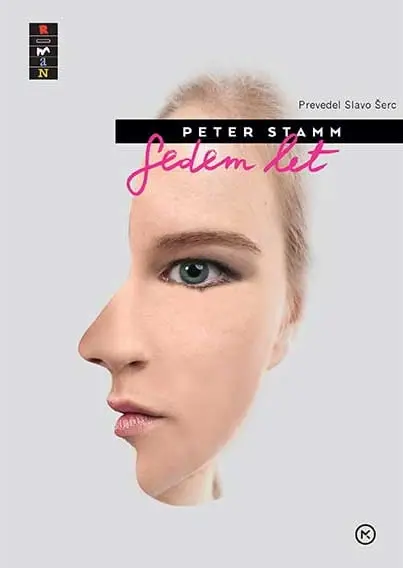 Sedem let - slika 2