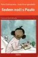 Sedem noči s Paulo - slika 2