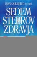 Sedem stebrov zdravja - slika 2