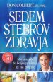 Sedem stebrov zdravja