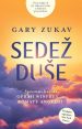Sedež duše