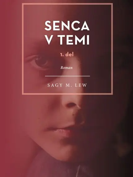 Senca v temi 1. del
