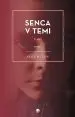 Senca v temi 1. del
