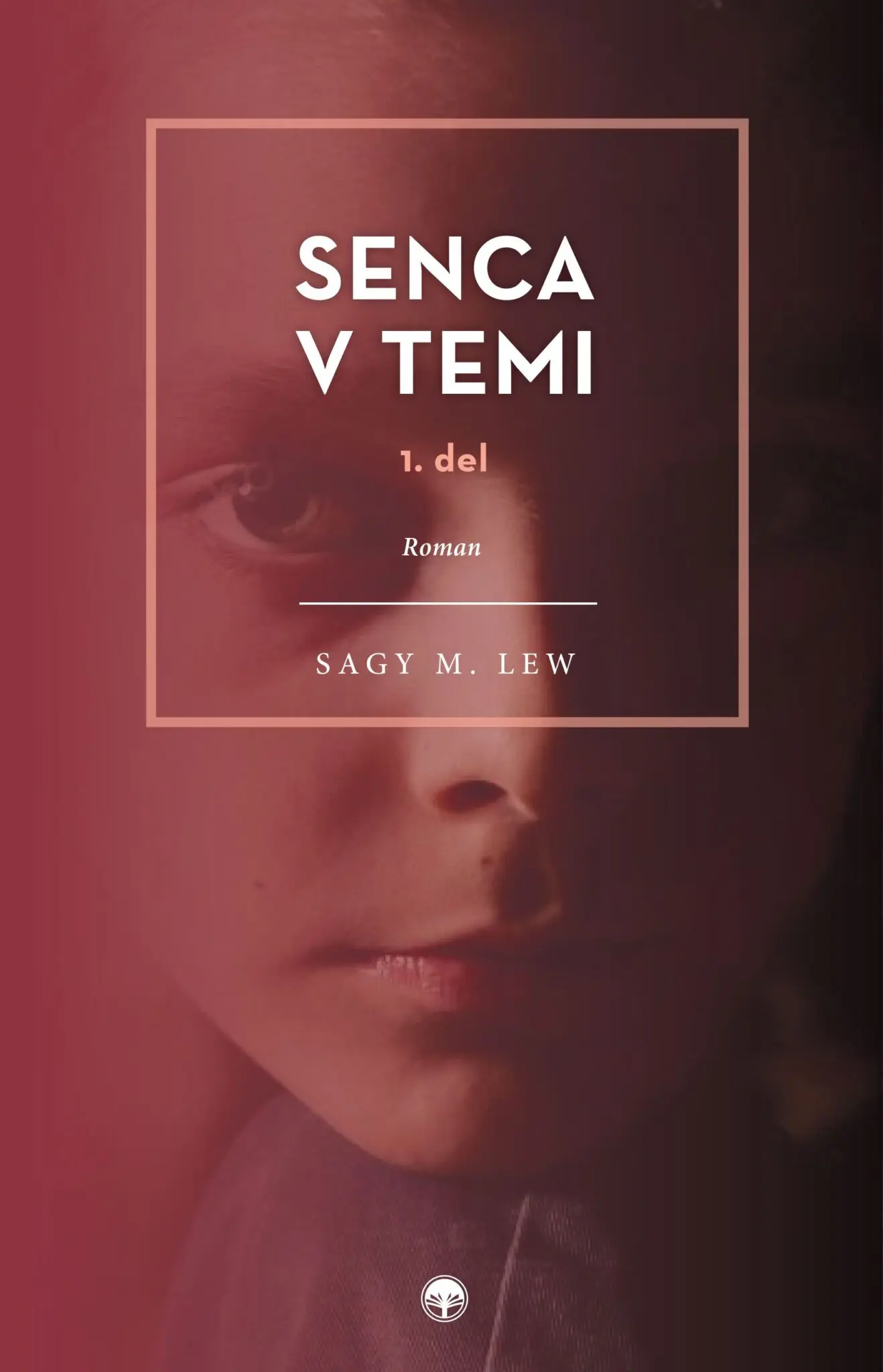 Senca v temi 1. del