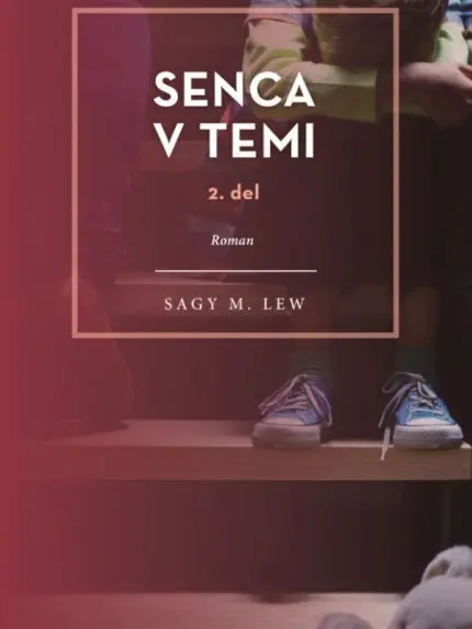 Senca v temi 2. del
