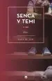 Senca v temi 2. del