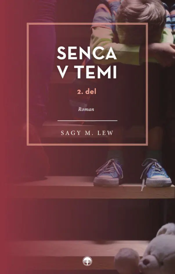 senca_v_temi_2._del Senca v temi 2. del