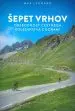 Šepet vrhov