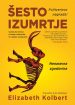Šesto izumrtje: Nenaravna zgodovina - slika 22