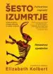 Šesto izumrtje: Nenaravna zgodovina - slika 22