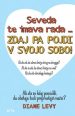 Seveda te imava rada ... - slika 2
