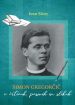 Simon Gregorčič v črticah, pesmih in slikah