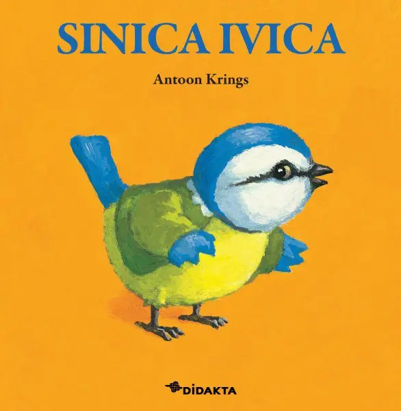 sinica_ivica_drobizki Sinica Ivica