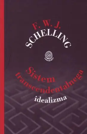 Sistem transcendentalnega idealizma