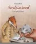 Šivalnica besed - slika 2