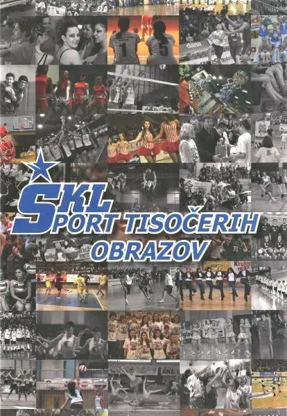 ŠKL - šport tisočerih obrazov - slika 8